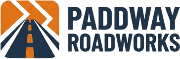 Paddway Surfacing Solutions
